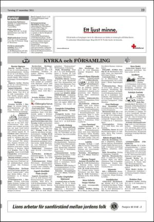borlangetidning_seksjon-20111117_000_00_00_019.pdf