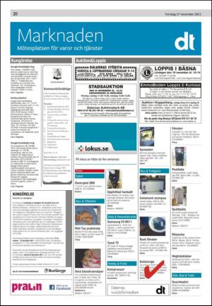 borlangetidning_seksjon-20111117_000_00_00_020.pdf