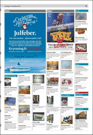 borlangetidning_seksjon-20111117_000_00_00_021.pdf
