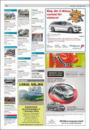 borlangetidning_seksjon-20111117_000_00_00_022.pdf