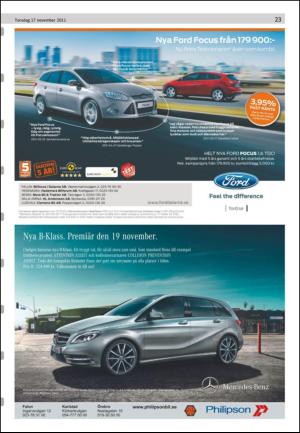 borlangetidning_seksjon-20111117_000_00_00_023.pdf
