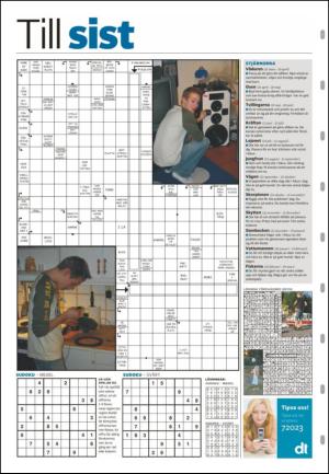 borlangetidning_seksjon-20111117_000_00_00_024.pdf