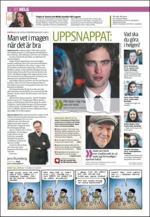 borlangetidning_seksjon-20111118_000_00_00_002.pdf