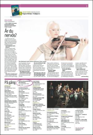 borlangetidning_seksjon-20111118_000_00_00_003.pdf