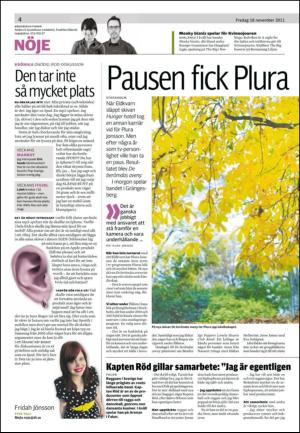 borlangetidning_seksjon-20111118_000_00_00_004.pdf