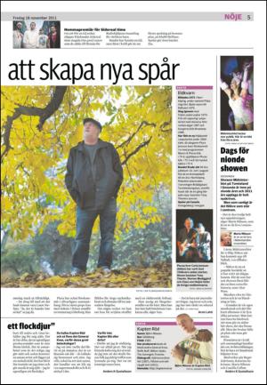 borlangetidning_seksjon-20111118_000_00_00_005.pdf