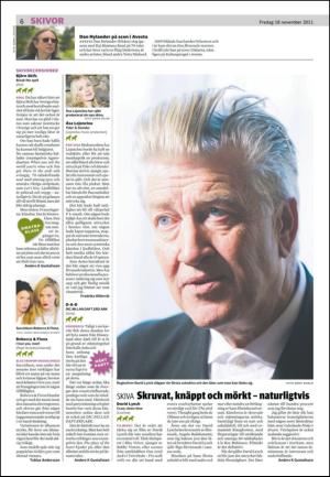 borlangetidning_seksjon-20111118_000_00_00_006.pdf
