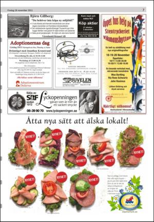 borlangetidning_seksjon-20111118_000_00_00_007.pdf