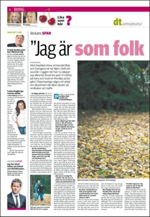 borlangetidning_seksjon-20111118_000_00_00_008.pdf