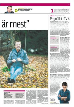 borlangetidning_seksjon-20111118_000_00_00_009.pdf