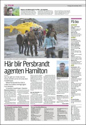 borlangetidning_seksjon-20111118_000_00_00_010.pdf