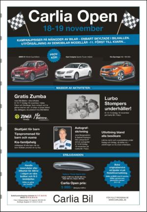 borlangetidning_seksjon-20111118_000_00_00_011.pdf
