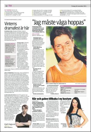 borlangetidning_seksjon-20111118_000_00_00_012.pdf