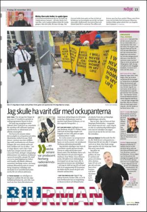 borlangetidning_seksjon-20111118_000_00_00_013.pdf