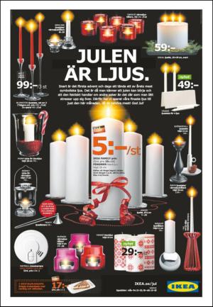 borlangetidning_seksjon-20111118_000_00_00_014.pdf