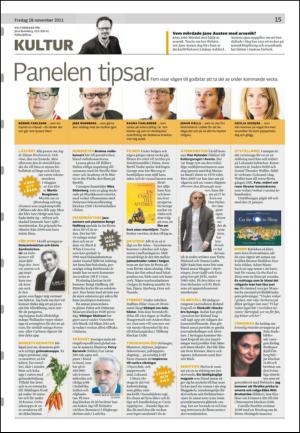 borlangetidning_seksjon-20111118_000_00_00_015.pdf