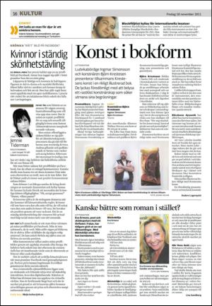 borlangetidning_seksjon-20111118_000_00_00_016.pdf