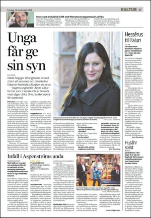 borlangetidning_seksjon-20111118_000_00_00_017.pdf