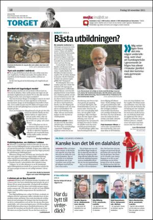 borlangetidning_seksjon-20111118_000_00_00_018.pdf