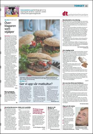 borlangetidning_seksjon-20111118_000_00_00_019.pdf
