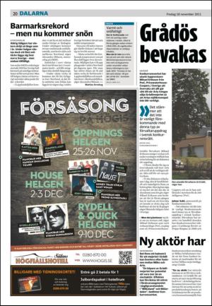 borlangetidning_seksjon-20111118_000_00_00_020.pdf
