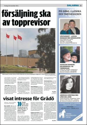 borlangetidning_seksjon-20111118_000_00_00_021.pdf
