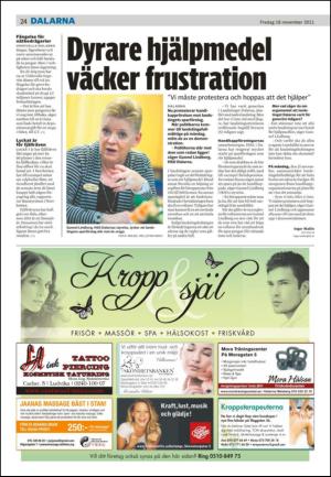 borlangetidning_seksjon-20111118_000_00_00_024.pdf