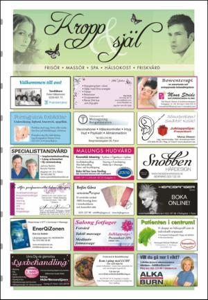 borlangetidning_seksjon-20111118_000_00_00_025.pdf