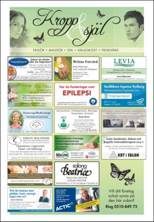 borlangetidning_seksjon-20111118_000_00_00_026.pdf