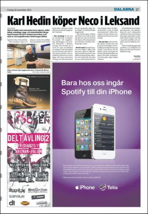 borlangetidning_seksjon-20111118_000_00_00_027.pdf