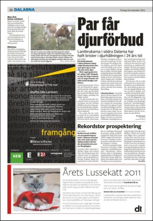 borlangetidning_seksjon-20111118_000_00_00_028.pdf