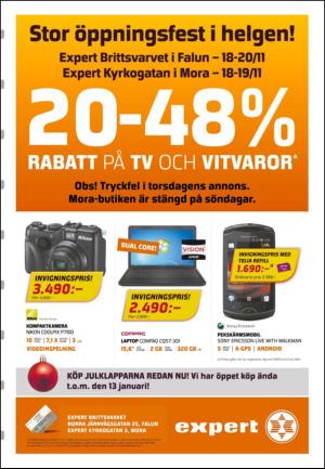 borlangetidning_seksjon-20111118_000_00_00_029.pdf