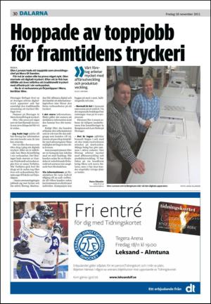 borlangetidning_seksjon-20111118_000_00_00_030.pdf