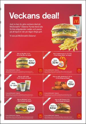 borlangetidning_seksjon-20111118_000_00_00_031.pdf