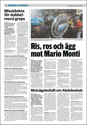 borlangetidning_seksjon-20111118_000_00_00_032.pdf