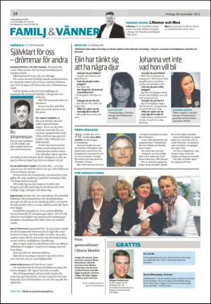 borlangetidning_seksjon-20111118_000_00_00_034.pdf