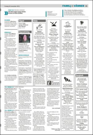 borlangetidning_seksjon-20111118_000_00_00_035.pdf