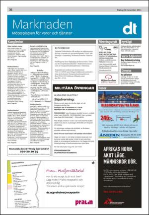 borlangetidning_seksjon-20111118_000_00_00_036.pdf