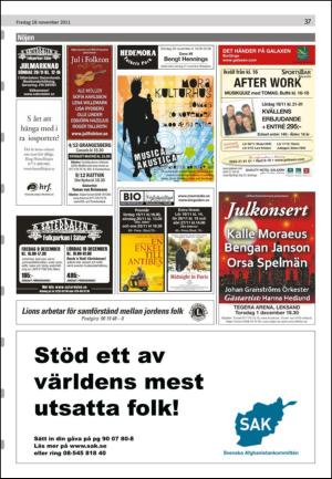 borlangetidning_seksjon-20111118_000_00_00_037.pdf