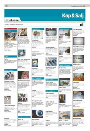 borlangetidning_seksjon-20111118_000_00_00_038.pdf