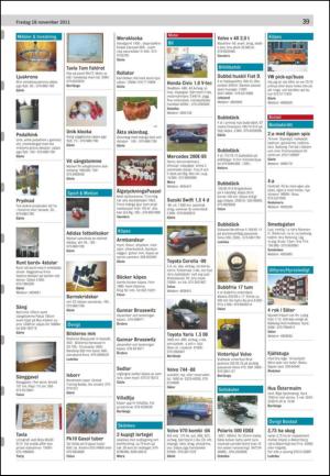 borlangetidning_seksjon-20111118_000_00_00_039.pdf