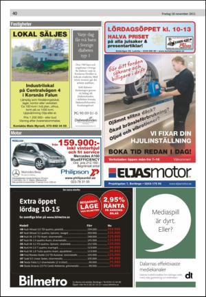borlangetidning_seksjon-20111118_000_00_00_040.pdf