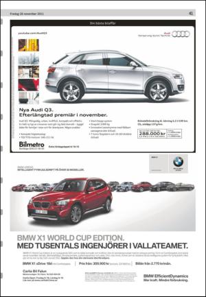 borlangetidning_seksjon-20111118_000_00_00_041.pdf