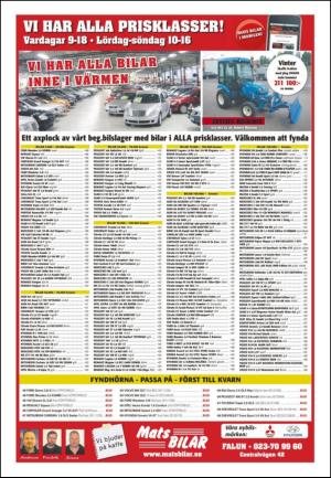 borlangetidning_seksjon-20111118_000_00_00_042.pdf