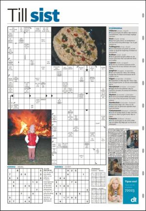 borlangetidning_seksjon-20111118_000_00_00_044.pdf