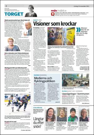 borlangetidning_seksjon-20111119_000_00_00_002.pdf