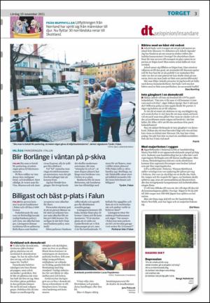 borlangetidning_seksjon-20111119_000_00_00_003.pdf