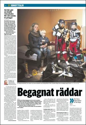 borlangetidning_seksjon-20111119_000_00_00_004.pdf