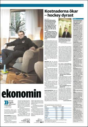 borlangetidning_seksjon-20111119_000_00_00_005.pdf