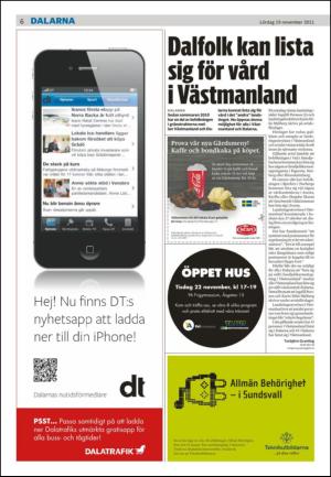 borlangetidning_seksjon-20111119_000_00_00_006.pdf